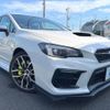 subaru wrx 2019 -SUBARU--WRX CBA-VAB--VAB-032795---SUBARU--WRX CBA-VAB--VAB-032795- image 17