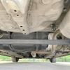suzuki swift 2014 quick_quick_ZC72S_ZC72S-335486 image 19