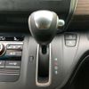 honda freed 2022 quick_quick_6BA-GB5_GB5-3190445 image 18