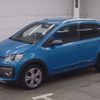 volkswagen up 2020 quick_quick_DBA-AACHYW_WVWZZZAAZLD022017 image 5