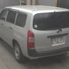 toyota probox-van 2020 -TOYOTA--Probox Van NHP160V-0018436---TOYOTA--Probox Van NHP160V-0018436- image 2