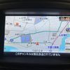 nissan elgrand 2020 CFJ1804047 image 4