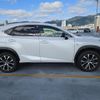 lexus nx 2014 -LEXUS--Lexus NX DBA-AGZ10--AGZ10-1001836---LEXUS--Lexus NX DBA-AGZ10--AGZ10-1001836- image 14