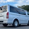 toyota regiusace-van 2013 quick_quick_TRH200V_TRH200V-0185265 image 10