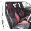 nissan juke 2015 quick_quick_NF15_NF15-480801 image 7