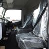 mitsubishi-fuso fighter 2025 CFJ1823581 image 71