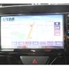 daihatsu tanto 2018 -DAIHATSU--Tanto DBA-LA600S--LA600S-0723834---DAIHATSU--Tanto DBA-LA600S--LA600S-0723834- image 7