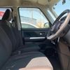 toyota roomy 2022 -TOYOTA--Roomy 5BA-M900A--M900A-0700448---TOYOTA--Roomy 5BA-M900A--M900A-0700448- image 11