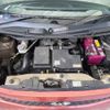 nissan moco 2015 -NISSAN--Moco DBA-MG33S--MG33S-684008---NISSAN--Moco DBA-MG33S--MG33S-684008- image 17