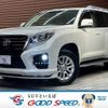 toyota land-cruiser-prado 2015 -TOYOTA--Land Cruiser Prado LDA-GDJ151W--GDJ151-0001854---TOYOTA--Land Cruiser Prado LDA-GDJ151W--GDJ151-0001854- image 1