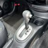nissan note 2012 AF-E12-025943 image 21