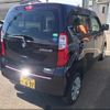 suzuki wagon-r 2014 -SUZUKI 【愛媛 580ﾒ697】--Wagon R MH34S--313131---SUZUKI 【愛媛 580ﾒ697】--Wagon R MH34S--313131- image 2