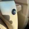 toyota alphard 2015 -TOYOTA--Alphard DBA-GGH30W--GGH30-0001395---TOYOTA--Alphard DBA-GGH30W--GGH30-0001395- image 27