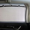 lexus gs 2016 -LEXUS--Lexus GS AWL10--7002345---LEXUS--Lexus GS AWL10--7002345- image 5