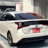 toyota prius 2022 -TOYOTA 【尾張小牧 330ﾃ8633】--Prius 6AA-ZVW51--ZVW51-6232940---TOYOTA 【尾張小牧 330ﾃ8633】--Prius 6AA-ZVW51--ZVW51-6232940- image 42