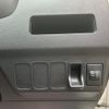 daihatsu mira-van 2011 -DAIHATSU--Mira Van HBD-L275V--L275V-0046091---DAIHATSU--Mira Van HBD-L275V--L275V-0046091- image 27