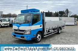 hino dutro 2013 GOO_NET_EXCHANGE_0541786A30250305W006