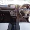 daihatsu mira-e-s 2022 -DAIHATSU 【岡山 594】--Mira e:s 5BA-LA350S--LA350S-0308698---DAIHATSU 【岡山 594】--Mira e:s 5BA-LA350S--LA350S-0308698- image 10