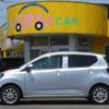 toyota pixis-epoch 2019 -TOYOTA--Pixis Epoch DBA-LA360A--LA360A-0005026---TOYOTA--Pixis Epoch DBA-LA360A--LA360A-0005026- image 17