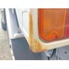 subaru sambar-truck 2010 -SUBARU--Samber Truck EBD-TT1--TT1-117415---SUBARU--Samber Truck EBD-TT1--TT1-117415- image 23