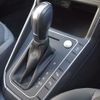 volkswagen polo 2018 -VOLKSWAGEN--VW Polo ABA-AWCHZ--WVWZZZAWZJU017725---VOLKSWAGEN--VW Polo ABA-AWCHZ--WVWZZZAWZJU017725- image 4