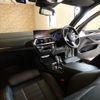 bmw x3 2018 quick_quick_TX30_WBATX92040LC52570 image 10