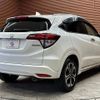 honda vezel 2017 quick_quick_DAA-RU3_RU3-1254735 image 16