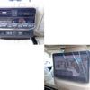 toyota land-cruiser-wagon 2021 CFJ8136829 image 22