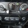 suzuki jimny 2016 quick_quick_ABA-JB23W_JB23W-752542 image 11