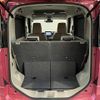 suzuki spacia 2019 CFJ1796618 image 20