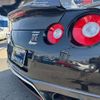 nissan gt-r 2008 CFJ1598483 image 17