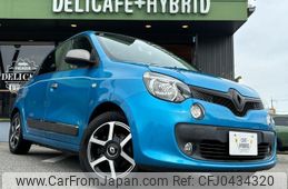 renault twingo 2017 quick_quick_DBA-AHH4B_VF1AHB22AH0749123