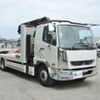 mitsubishi-fuso fighter 2023 CFJ1334580 image 3
