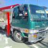hino ranger 1995 quick_quick_FD1JPBA_FD1JPB10247 image 9