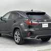 lexus rx 2015 -LEXUS--Lexus RX DAA-GYL25W--GYL25-0001973---LEXUS--Lexus RX DAA-GYL25W--GYL25-0001973- image 15