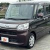 daihatsu tanto 2017 CFJ1849840 image 8