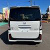 honda n-box 2023 -HONDA 【鹿児島 582ﾁ2779】--N BOX JF5--2003689---HONDA 【鹿児島 582ﾁ2779】--N BOX JF5--2003689- image 2