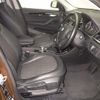 bmw x1 2017 -BMW--BMW X1 HT20-05J61927---BMW--BMW X1 HT20-05J61927- image 6