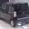 daihatsu tanto-exe 2013 -DAIHATSU--Tanto Exe L455S-0083204---DAIHATSU--Tanto Exe L455S-0083204- image 7