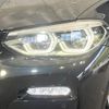 bmw x3 2018 -BMW--BMW X3 LDA-TX20--WBATX32080LB23597---BMW--BMW X3 LDA-TX20--WBATX32080LB23597- image 13