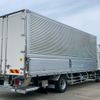 hino ranger 2024 -HINO--Hino Ranger 2PG-FE2ACG--FE2AC-104463---HINO--Hino Ranger 2PG-FE2ACG--FE2AC-104463- image 4