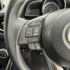 mazda demio 2015 -MAZDA--Demio DBA-DJ3FS--DJ3FS-115238---MAZDA--Demio DBA-DJ3FS--DJ3FS-115238- image 9