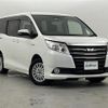 toyota noah 2016 -TOYOTA--Noah DAA-ZWR80G--ZWR80-0186821---TOYOTA--Noah DAA-ZWR80G--ZWR80-0186821- image 1