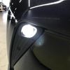toyota c-hr 2021 CFJ1572221 image 9