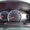 toyota roomy 2022 -TOYOTA 【岐阜 503】--Roomy 5BA-M910A--M910A-0127051---TOYOTA 【岐阜 503】--Roomy 5BA-M910A--M910A-0127051- image 39