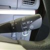 daihatsu tanto 2015 -DAIHATSU--Tanto DBA-LA600S--LA600S-0296088---DAIHATSU--Tanto DBA-LA600S--LA600S-0296088- image 5