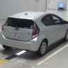 toyota aqua 2016 -TOYOTA 【名古屋 506ﾑ8874】--AQUA DAA-NHP10--NHP10-6534939---TOYOTA 【名古屋 506ﾑ8874】--AQUA DAA-NHP10--NHP10-6534939- image 2