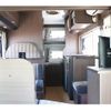 toyota camroad 2015 CFJ1627845 image 1