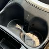 nissan x-trail 2014 433 image 24