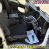 isuzu forward 2024 CFJ1849917 image 8